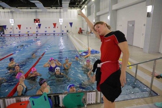    Фото: Олег Серебрянский