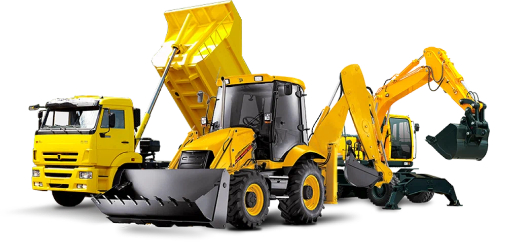 Специальная техника