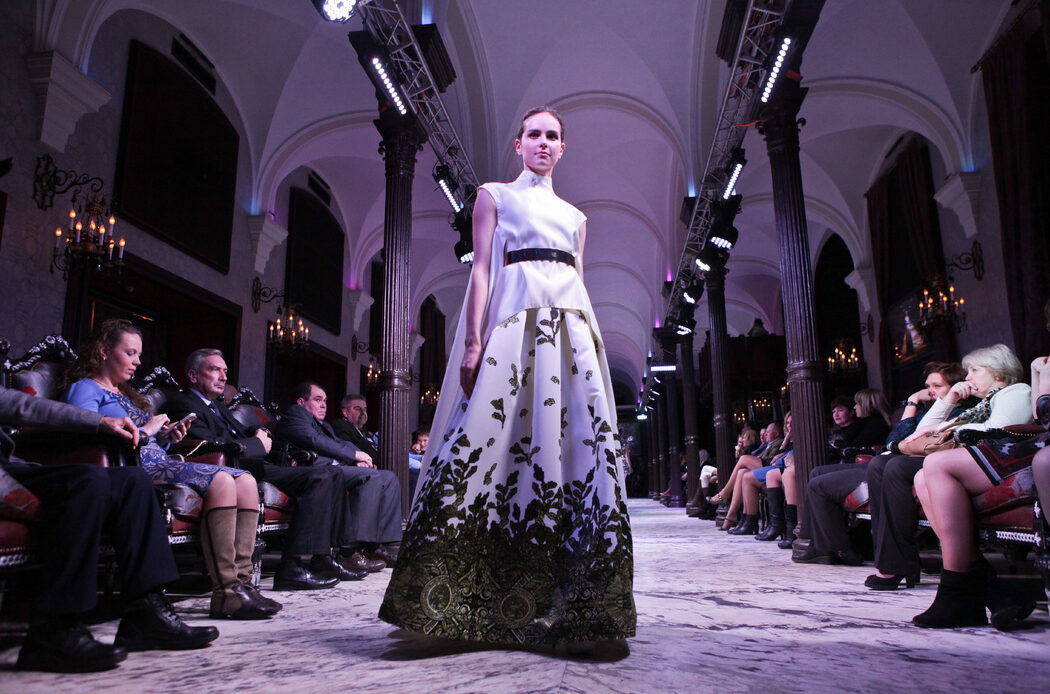 Фото: baltphoto/Ирина Мотина