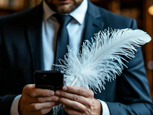 На фото: ИА Новости России