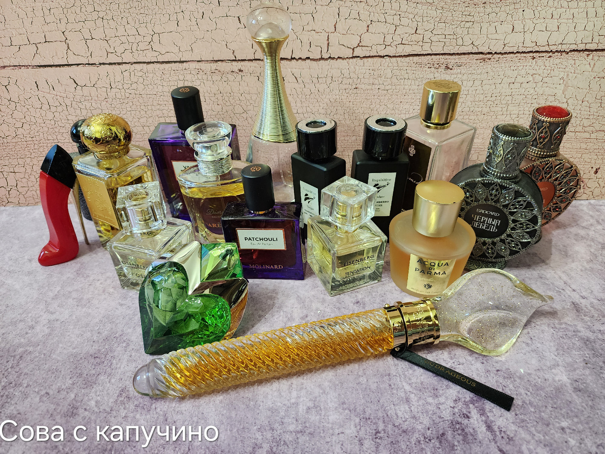 Просто для разбавления текста. Подсказок на фото нет. 