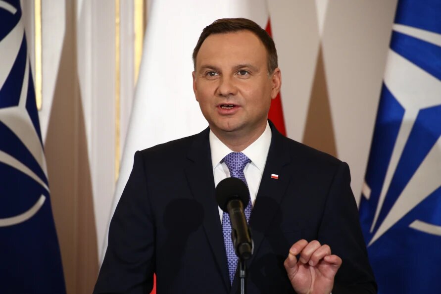    ФОТО: Jakob Ratz/Globallookpress