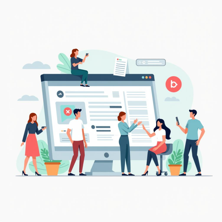    Интеграция платежных систем в OpenCart для бизнеса