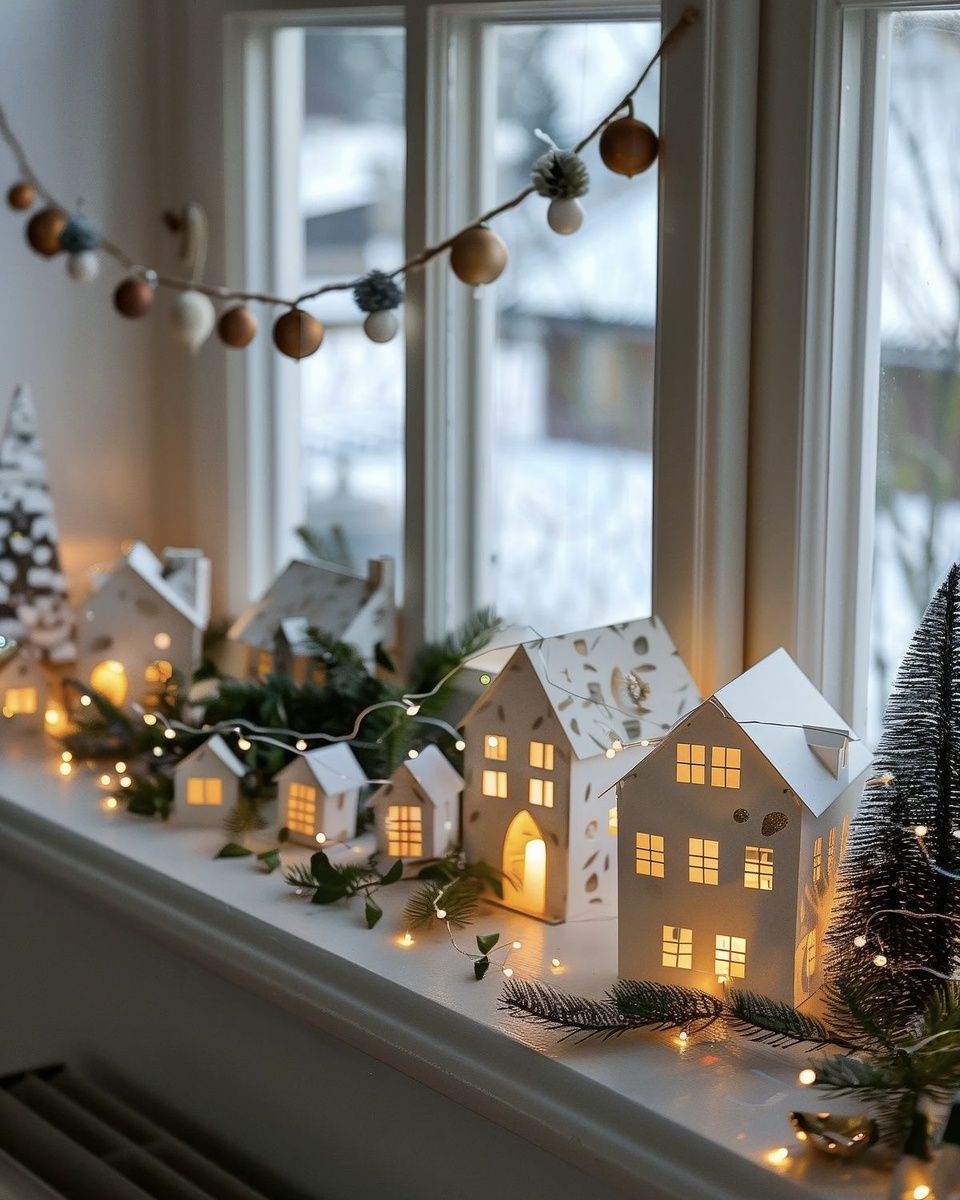 Все фото из свободных источников