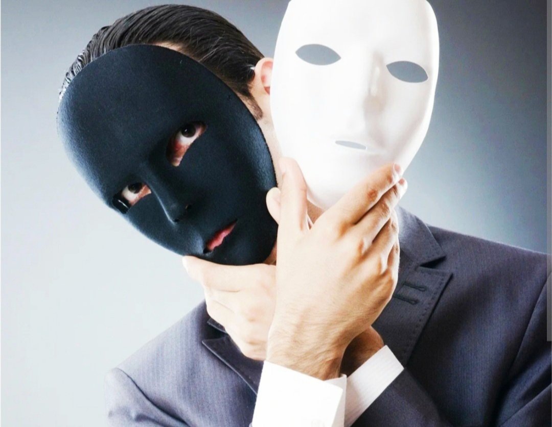 Фото из интернета