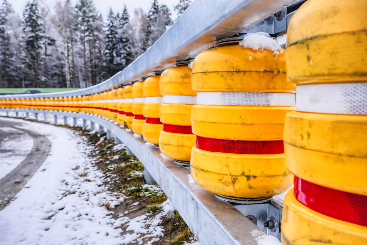 Фото Минтранс РФ  📷
