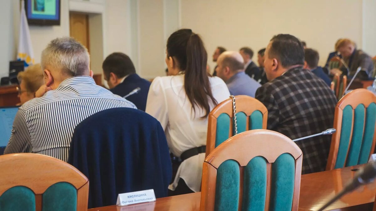     Источник: 1MI