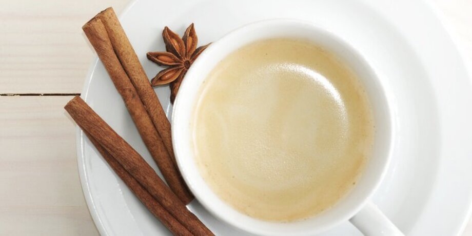 Фото: 123RF/forden 