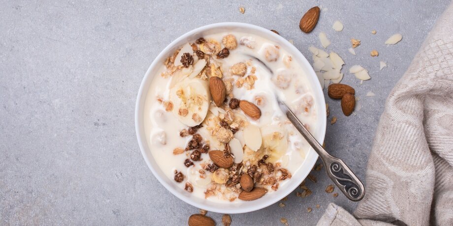 Фото: 123RF/viktoriya89