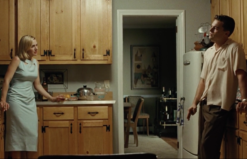    Фото: архивы пресс-служб Екатерина Евсеева