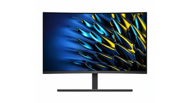 HUAWEI MATEVIEW GT 27