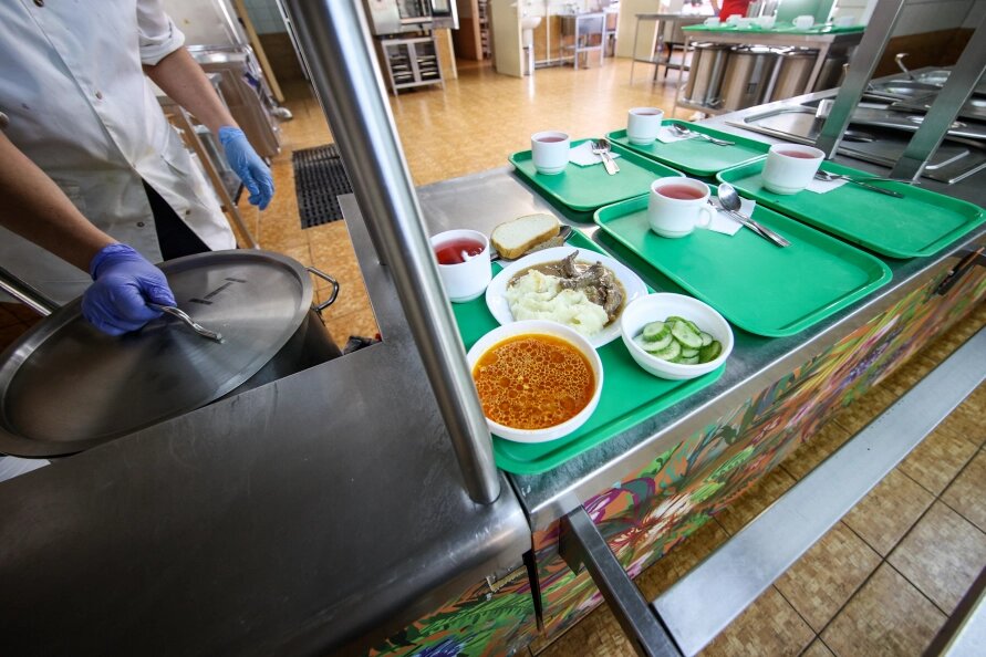    Lantyukhov Sergey/news.ru