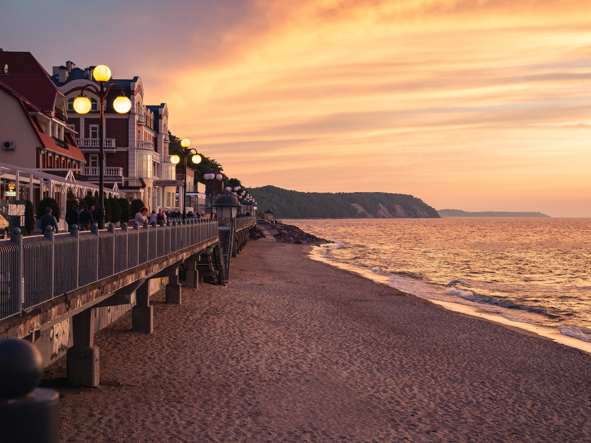 Фото: Gvozdovskaya Anna / Shutterstock