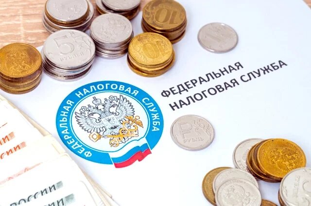    Какие налоги нужно оплатить до 2 декабря?