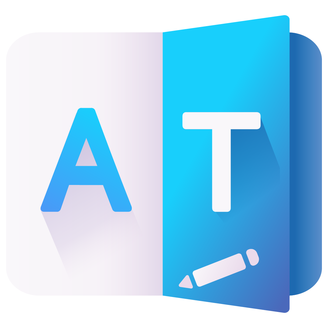 Компоненты AlterOffice