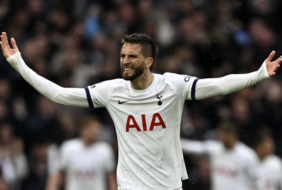    Родриго Бентанкур