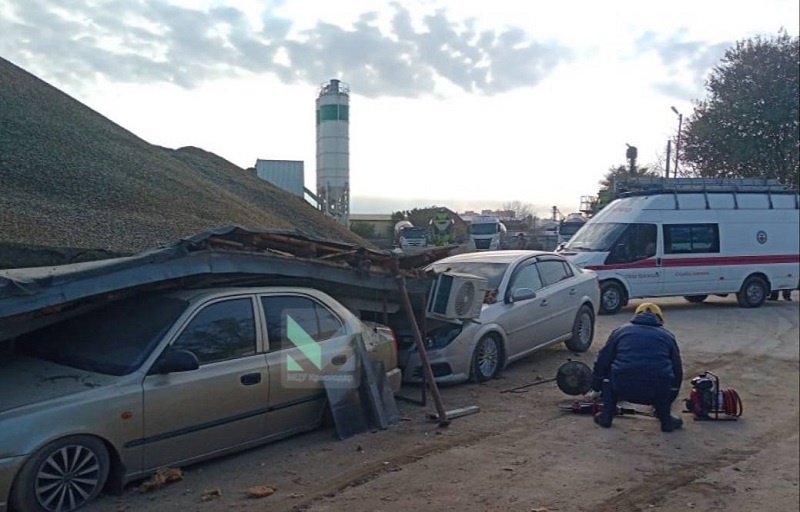    Фото: МЦУ Краснодар