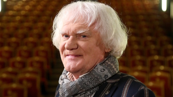    Дочь Куклачёва отреагировала на слухи о госпитализации артиста Роман Захаров