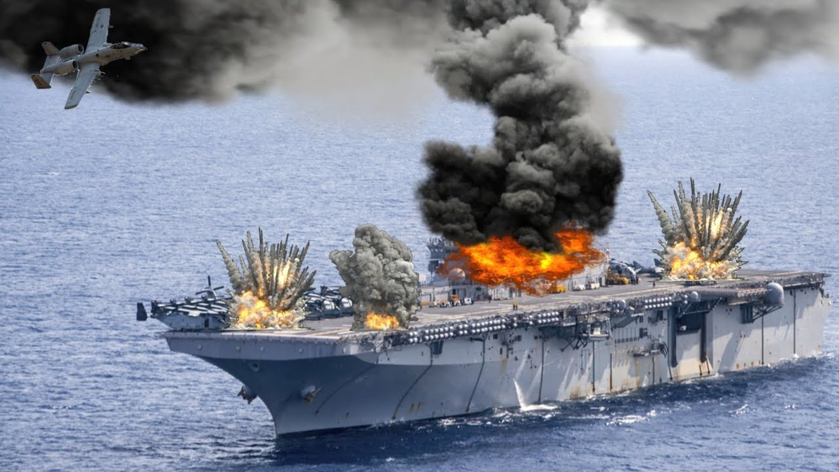 Где-то так... Фото из интернета.