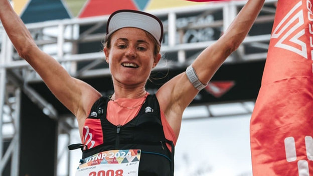    Федерация альпинизма России