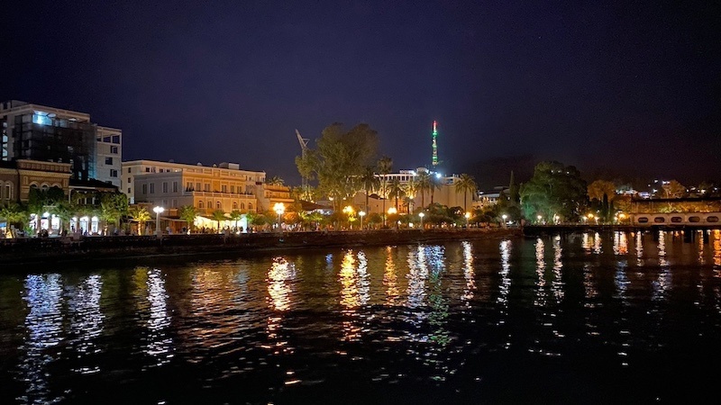 Фото: SterlitamakTime.ru / OOO «Уфатайм»