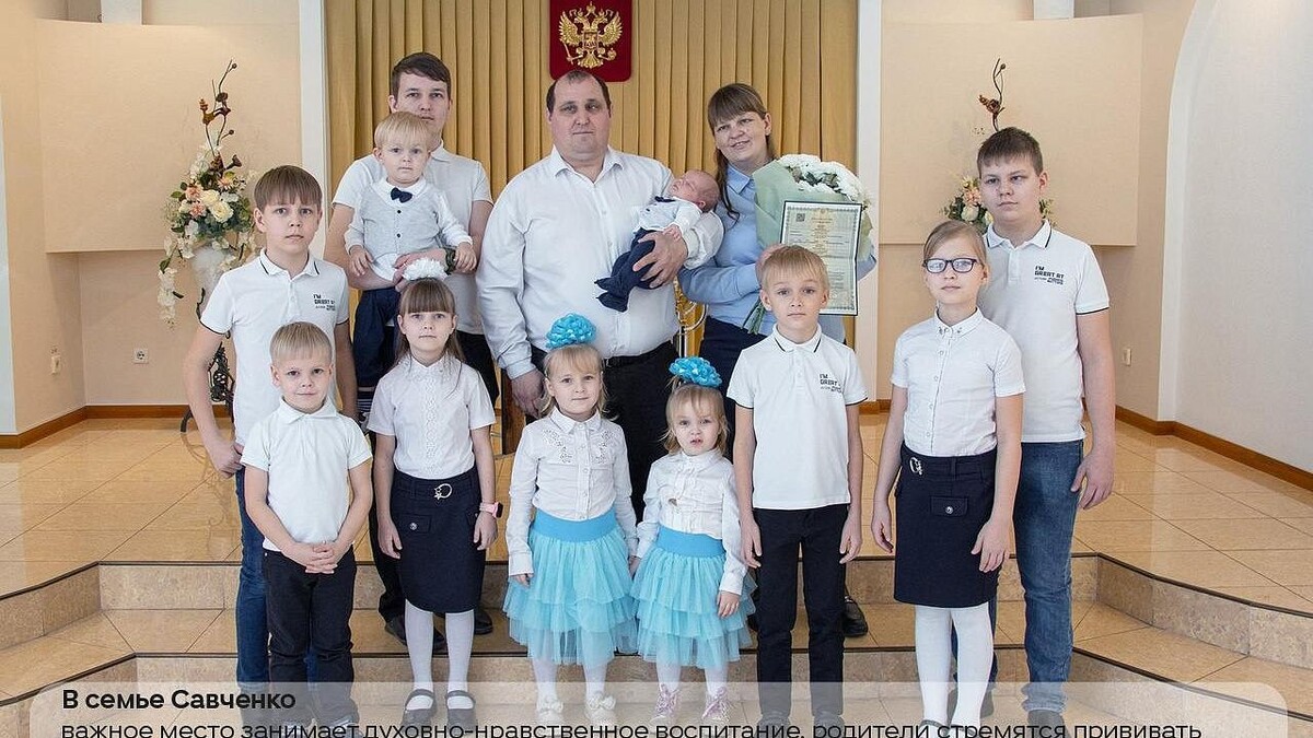    Фото: Пресс-служба администрации Краснодарского края