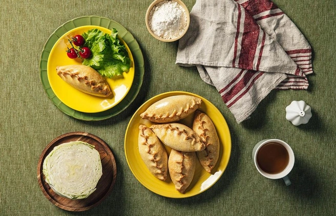 Фото: Кирилл Будвейсер, NN.ru
