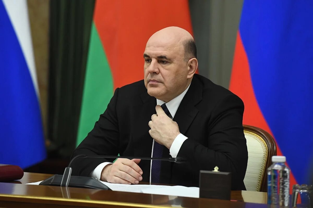    Тверской области выделят льготный кредит на сохранение культурного наследия