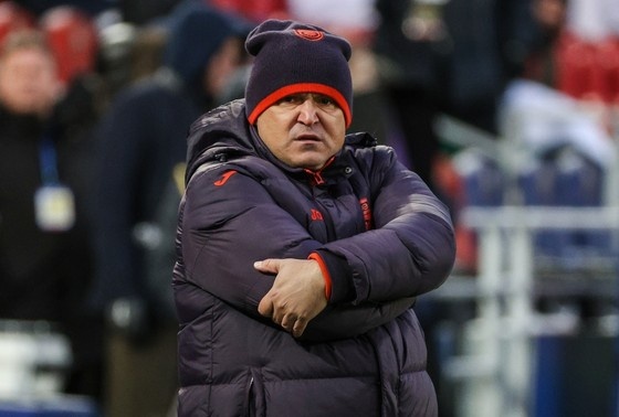    Вадим Евсеев