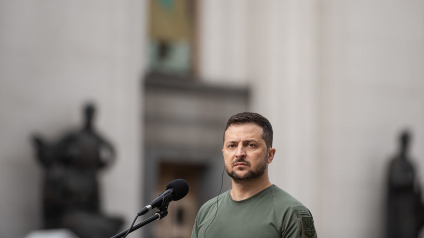   Gettyimages.ru