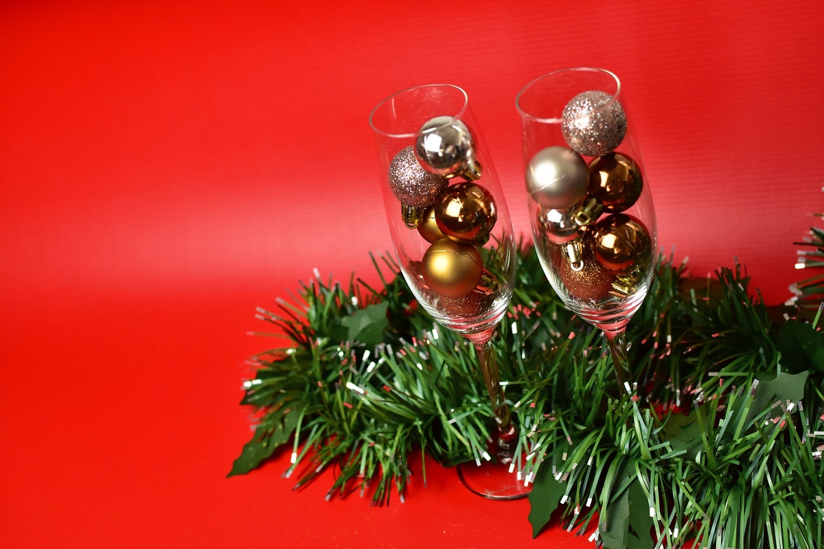 Фото: Suemy Yam/Pixabay.com