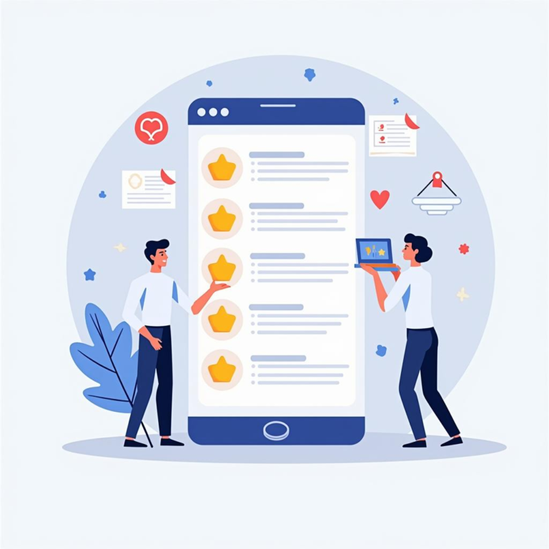    Эффективное управление каталогом товаров в OpenCart