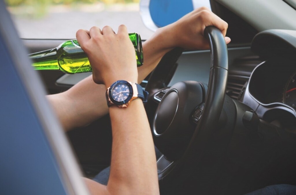 Фото: pxhere.com