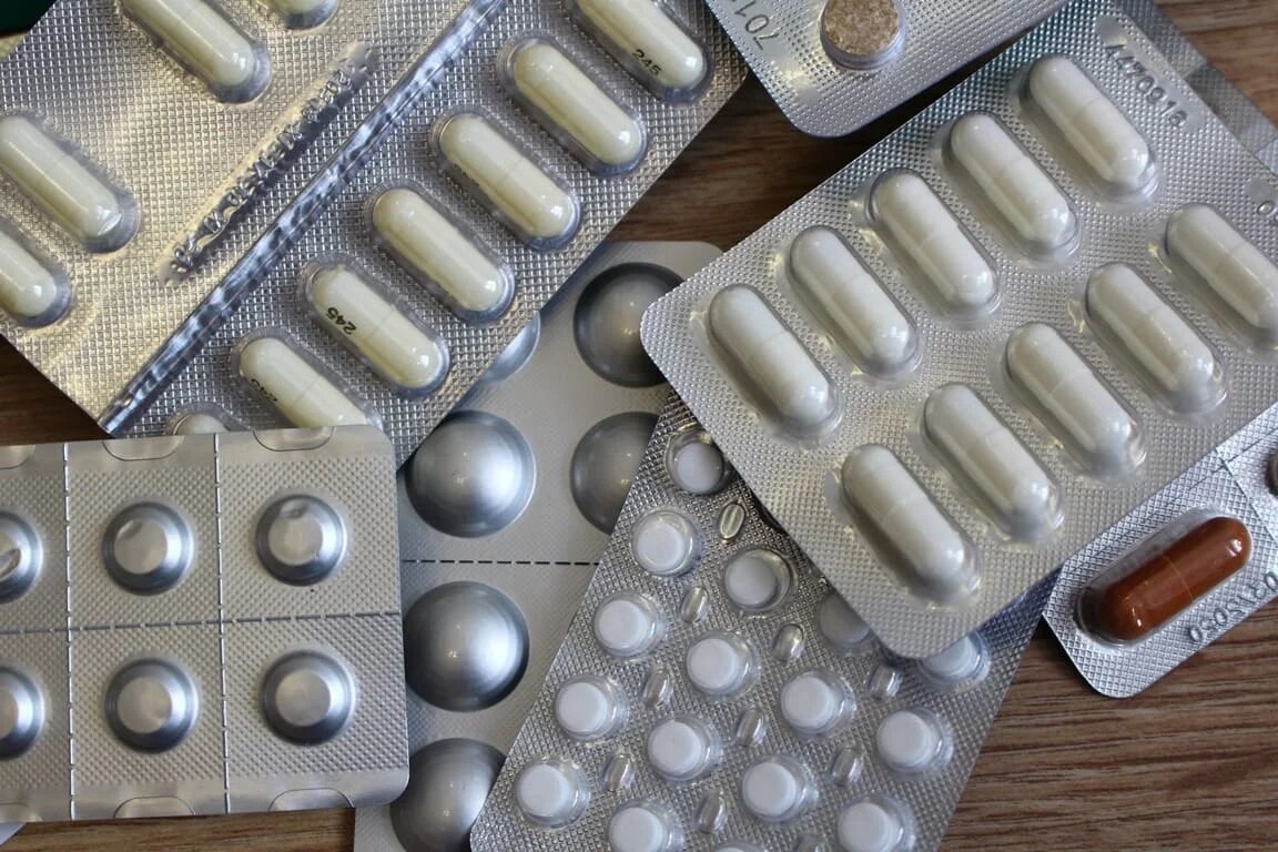 Фото: UfaTime.ru