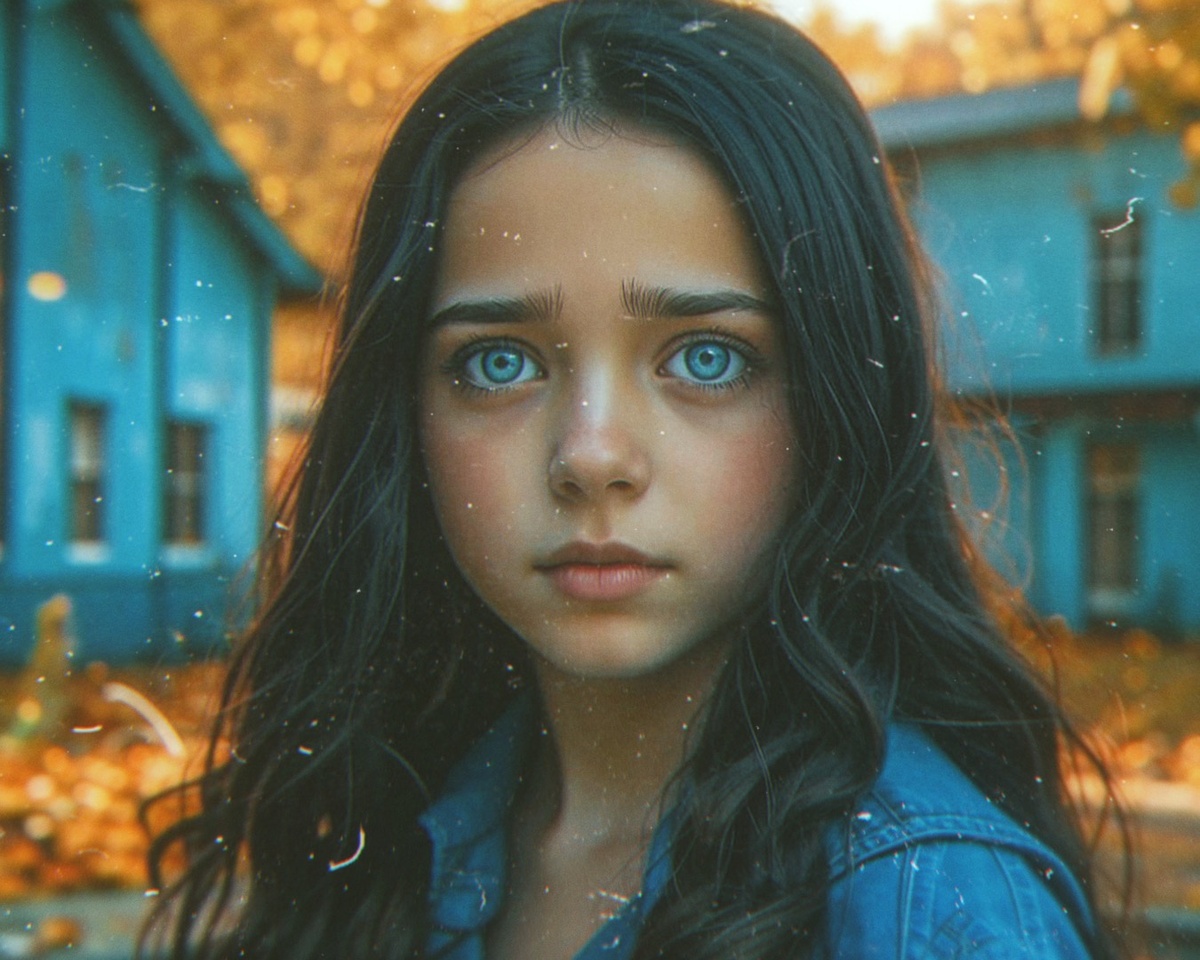 Нейросеть Кандинский