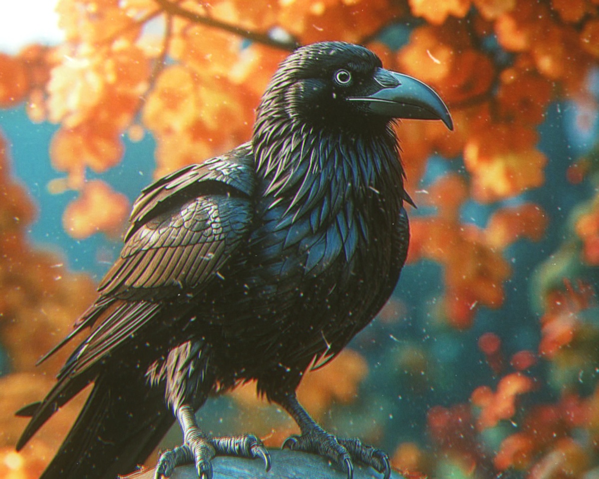 Нейросеть Кандинский