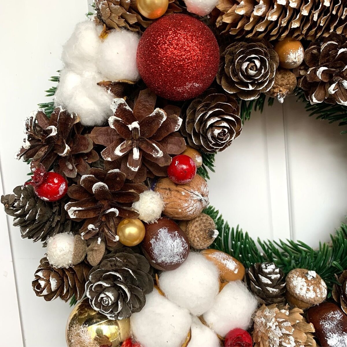 Изображения взяты из открытых источников в качестве иллюстрации статьи