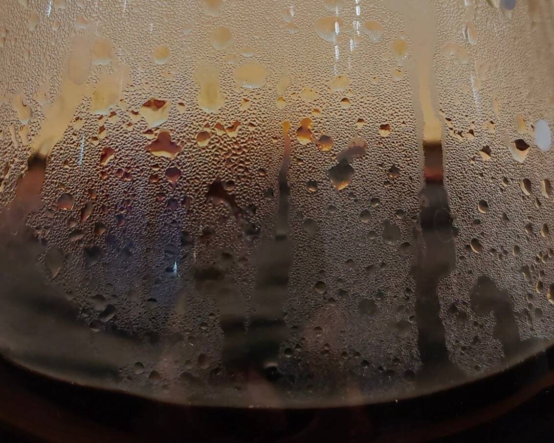 Альтернативный способ заваривания кофе - HARIO V60