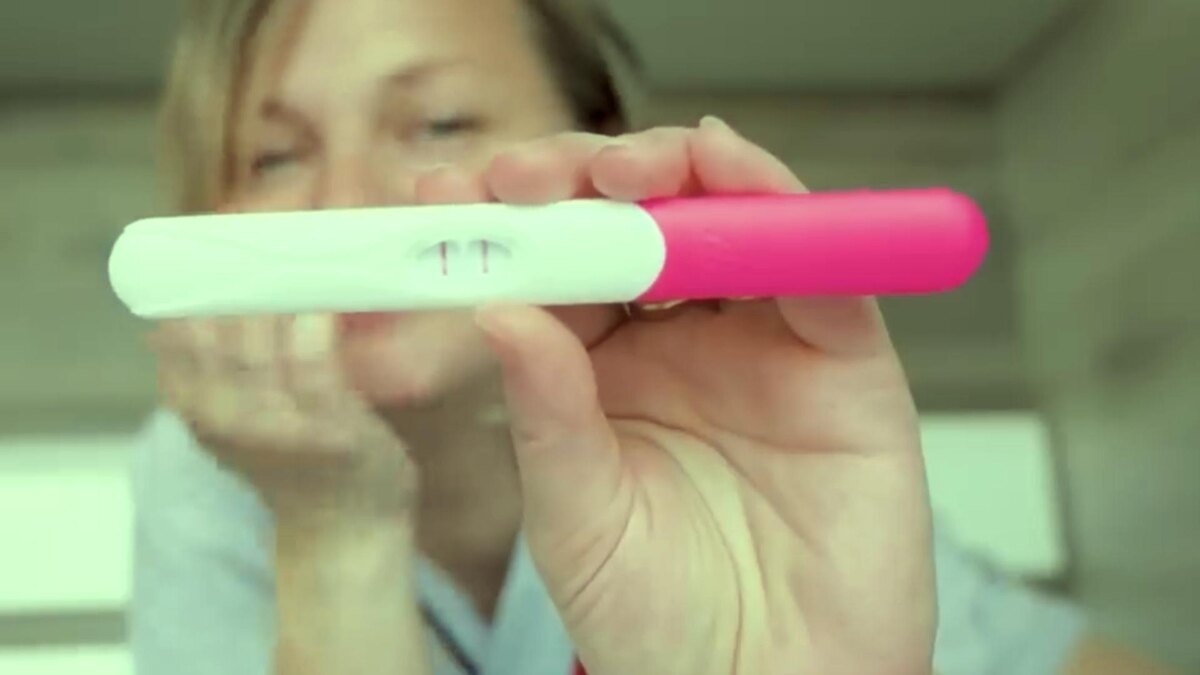 Автор: В. Панченко