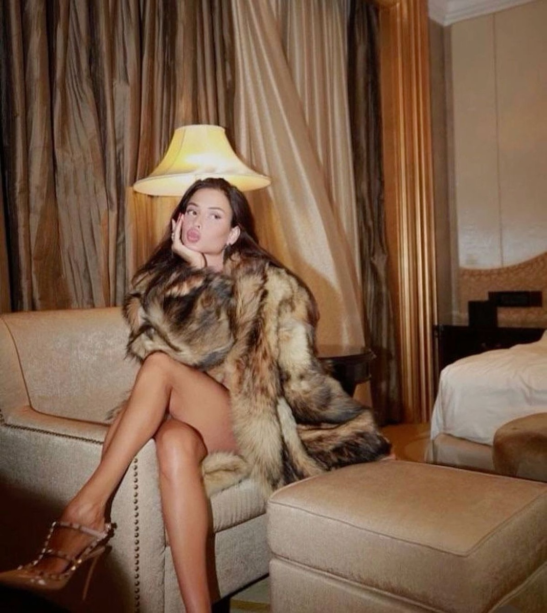 Фото: социальные сети.