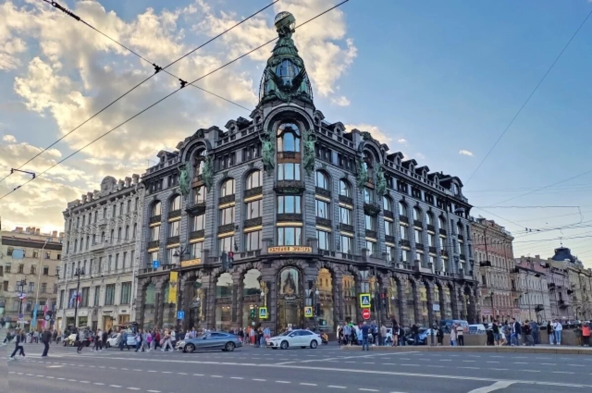    Радио «Комсомольская правда» отпразднует пятилетие в Доме книги