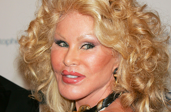 Фото: Scott Gries / Getty Images 
