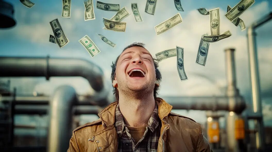    Коллаж Царьграда