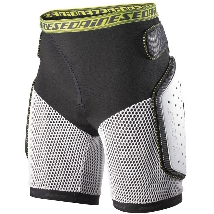 Защитные шорты