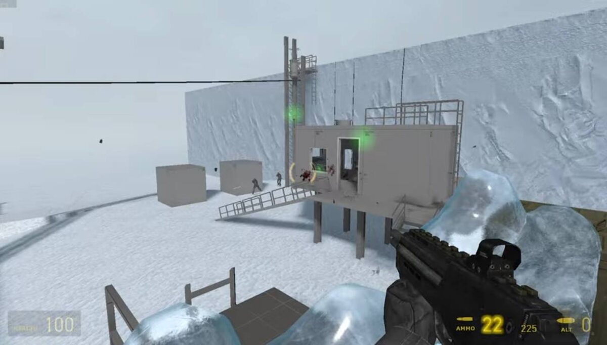 -2