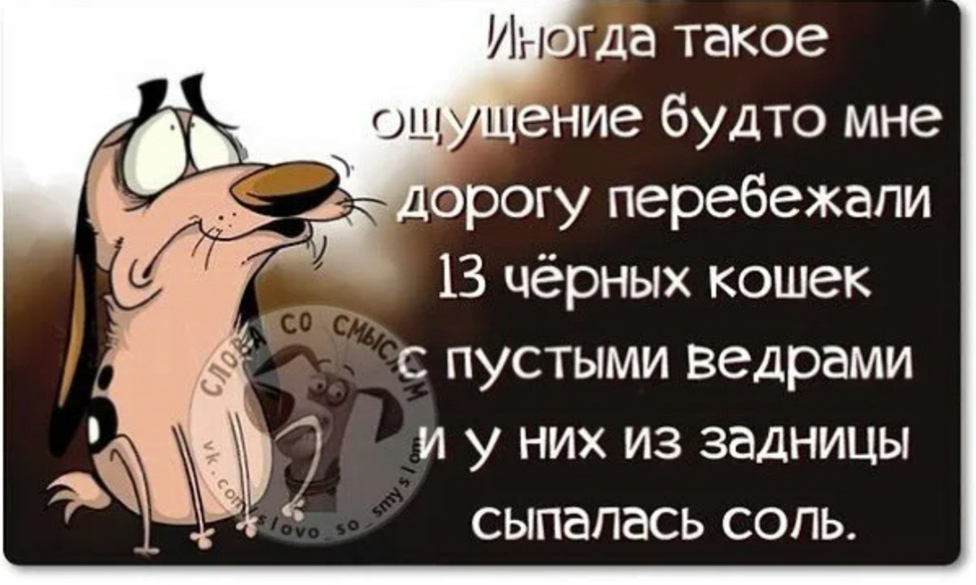 У меня такое ощущение как будто. Цитаты про маски людей. Правда жизни цитаты. У меня такое ощущение как будто. Кошка перебежала дорогу.