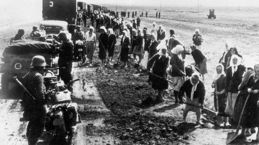    Фото: ТАСС; Telegram/Генпрокуратура России/genprocrf; 5-tv.ru