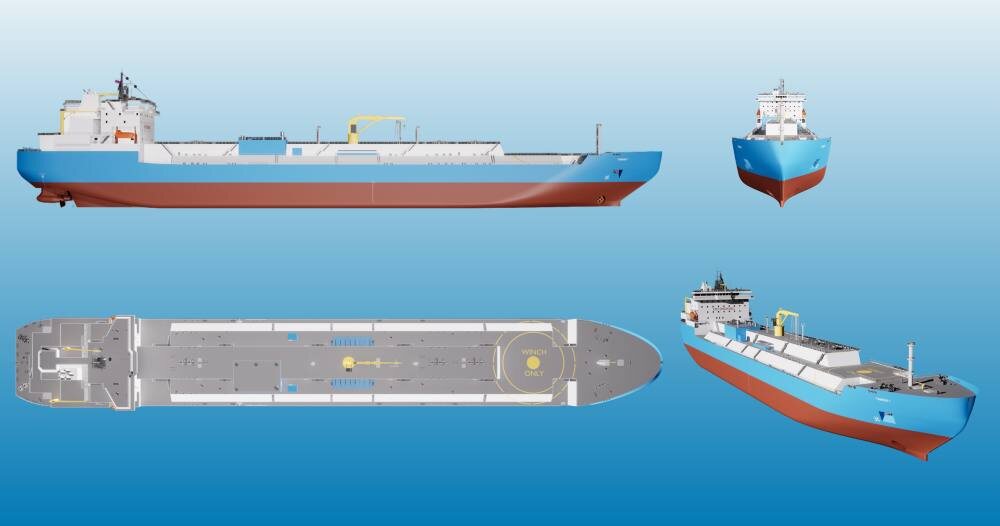    Изображение ПКБ «Петробалт» 