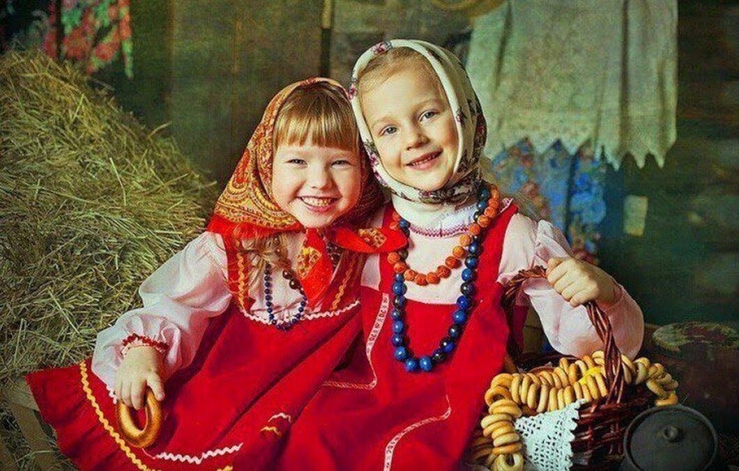 фото с сайта Культура РФ