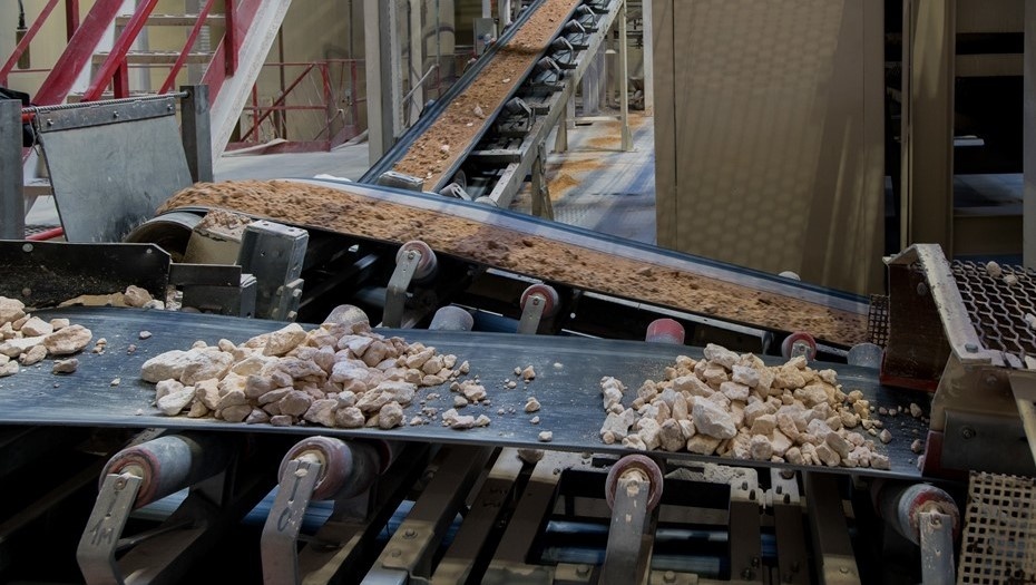    Автор фото: Сергей Ермохин / "ДП"